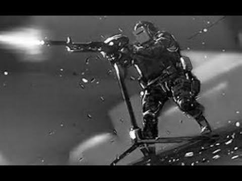 R6 spawn kill/TACHANKA