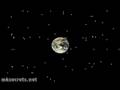 Mortal Kombat 3 Fatality 1 Smoke