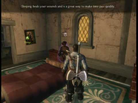 Fable Sex 5