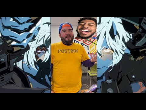 Happy Chaos players are cheap AND trash??