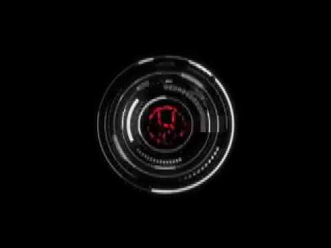 Habischman - Closure (Radio Edit) Knee Deep In Sound