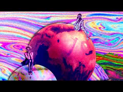 Video thumbnail for Lady Barbara