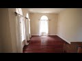 For Sale: 4911 Kaskaskia Rd, Waterloo, IL