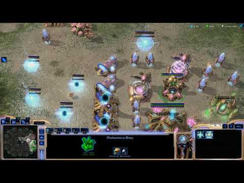 EPIC HUSKY FFA vs MMA, Ryung, CranK, Miya and Heart!