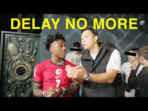 Things I wish I knew in my 20s | 這10年社會給我的教訓