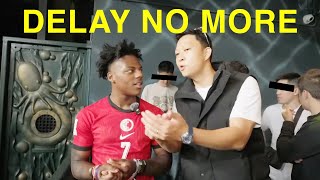 Things I wish I knew in my 20s | 這10年社會給我的教訓