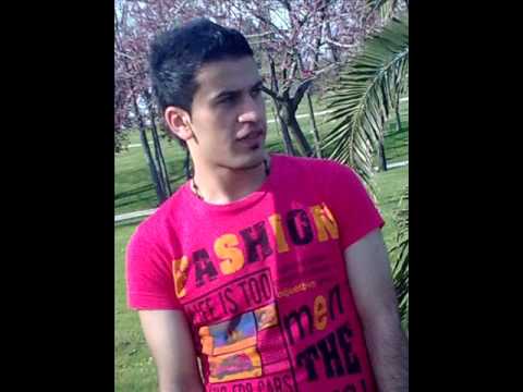 Mc Hak-kan - Seni Seviyorum - 2010