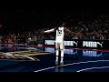 Playing Realistically With Ja Morant On NBA 2K26