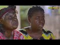 MESSAGE FROM GRANDMA (SEASON 2) {TRENDING NEW MOVIE} - 2022 LATEST NIGERIAN NOLLYWOOD MOVIES