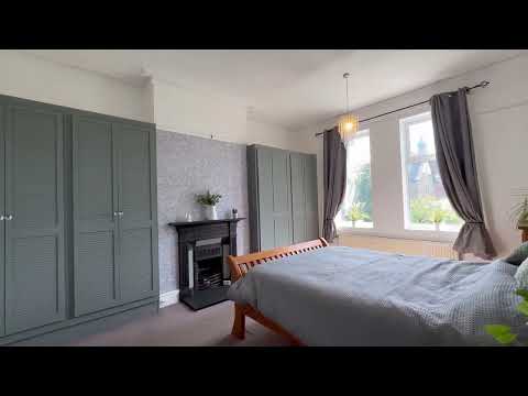 Station Road, Ossett - Virtual Tour