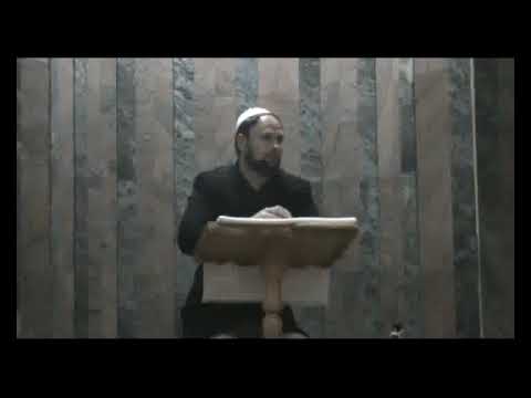 Ders_IHSAN_ArifRamadani.flv