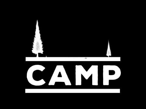 Feels Like Home - (Radio Edit) feat  [Son Mieux]