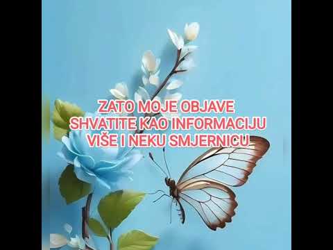 ✨Razlika između seropozitivnog i seronegativnog RA ✨