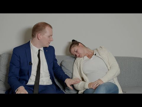 Neujahresspecial Hypnose! - Showhypnose (Folge 79)