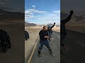 Jiski Masti Jinda Hai Uski Hasti Jinda Hai Status Laddakh YouTube Shorts