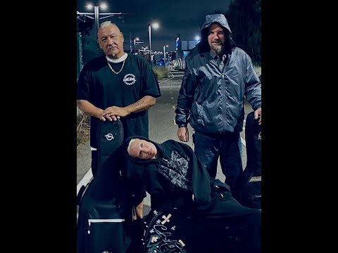 Thumbnail for New Song Rehearsal by Doug Mug Swanson