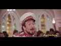 Bachke Rehna Re Baba Ever Green Super Hit Whatsapp Status Video Songs 7