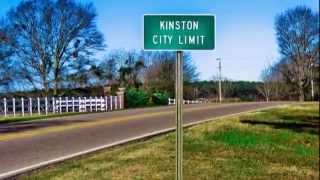 preview picture of video 'God Of This City - Kinston, AL'