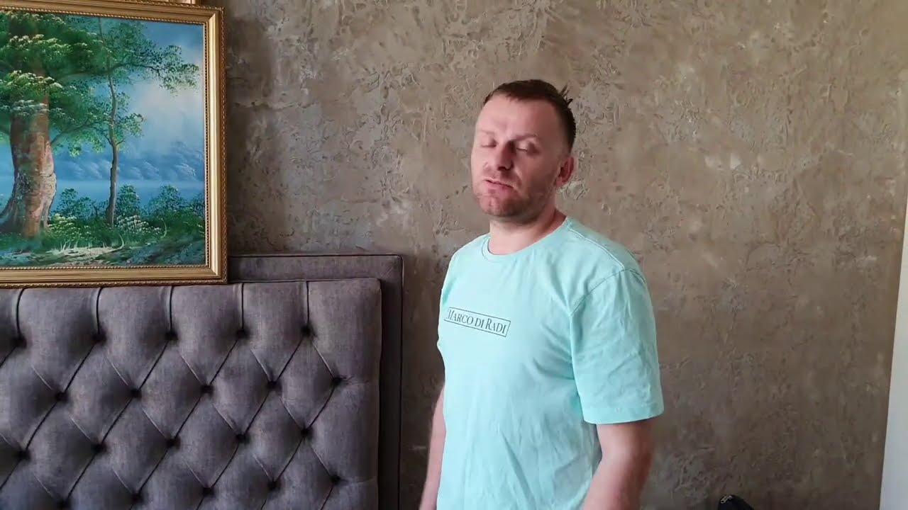 Прислали новую картину. кто поможет?