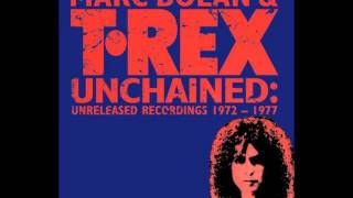 Marc Bolan - London Boys (Unreleased demo)