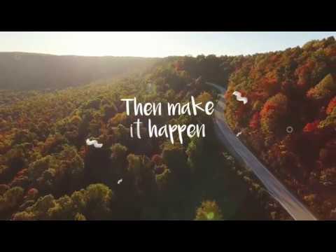 Funktastix – Make It Happen ft. Jim Cole (Official Lyric Video)