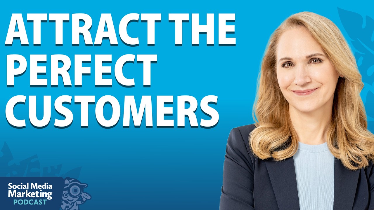 B2B Product Positioning: How to Be Certain Your Product Sells