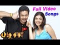 Pazhani Pazhani Songs Tamil Movie Video Songs Bharath Kajal Agarwal Kajal Agarwal Songs
