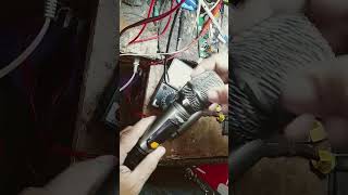 Download lagu konzert wireless microphone #how to repair wireless microphone mp3