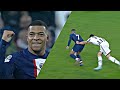 Kylian Mbappé vs Juventus (03/11/22) | 1080i HD
