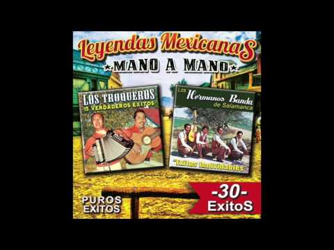download lagu mp3 mp4 Descargar Musica De Los Troqueros, download mp3 Descargar Musica De Los Troqueros free download mp3, download mp3 Descargar Musica De Los Troqueros
