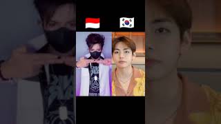 Download lagu pacar 🥰#tetet markutet mp3