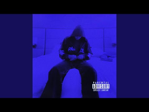 Video thumbnail for Я не хотел читать рэп (I Didn’t Want to Rap)