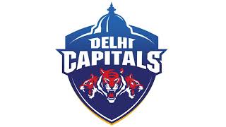 Delhi Capitals New theme song