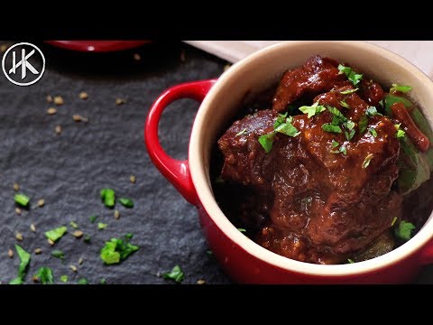 download lagu mp3 mp4 Low Carb Hungarian Goulash, download lagu Low Carb Hungarian Goulash gratis, unduh video klip Low Carb Hungarian Goulash