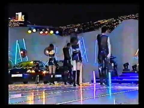 Jeton Vorfi-Sabri-La Vida Loca.mp4