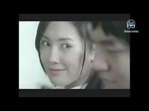 Hamdi Omrani _ Mayna - Clip officiel