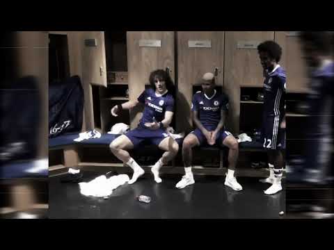 MONTAGEM - CELESTIAL DE ATENAS - (DJ ORBITAL)