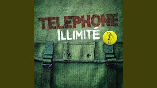 Les Ils et les ons (Live 1981)