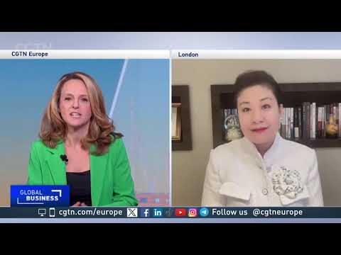 China Rolls Out Latest Mortgage Subsidies &amp ...