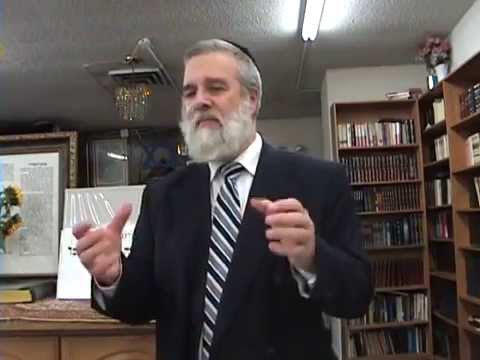 Kohelet (Ecclesiastes) Solomon's Timeless Wisdom (Lecture 10)