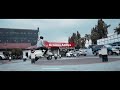 Teaser CANDRAMAWA Movie