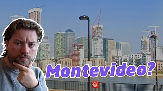 Can you guess the city skylines? - PLAY ALONG