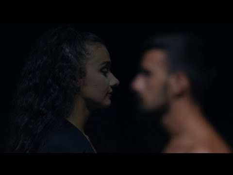 Nëna Parti - God Fell in Love with a Stripper (Official Video)