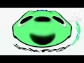 2 0 I Killed Pinkfong Logo