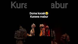 Download lagu part 11, lakon gatot gaca rarabi ,giri harja 3 ,asep sunandar sunarya in memoriam mp3