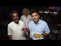 Indore MP Street Food Episode 1 Day 1 2