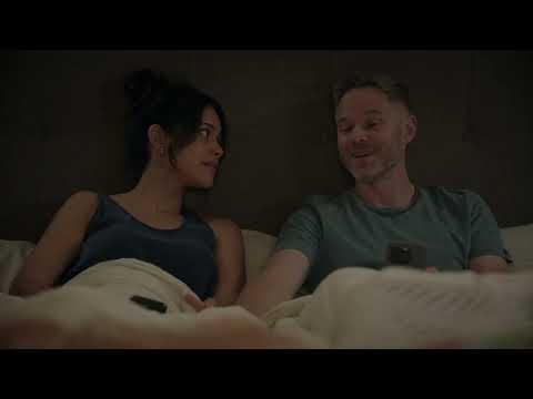 The Rookie 8x04 Sneak Peek