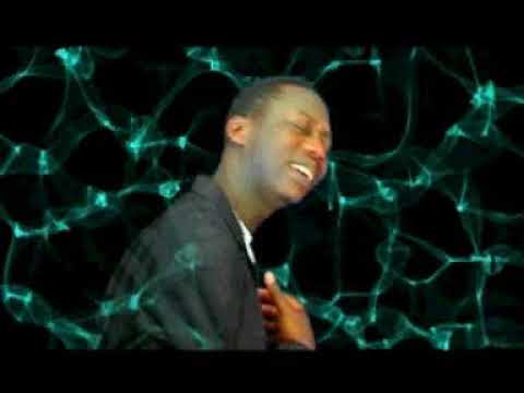 WASA MUKWANO GWO EDIT