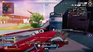 もみじのエーペックス　夜勤前ペックス