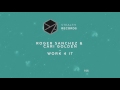 Roger Sanchez & Cari Golden - Work 4 It